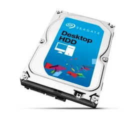 dysk-twardy-seagate-desktop-st1000dx001-1tb-sata-iii-35-7200rpm
