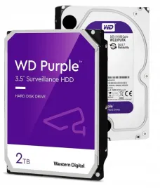 dysk-twardy-wd-purple-2tb-sataiii-wd23purz-western-digital-purple