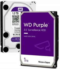 dysk-twardy-western-digital-purple-1tb-sata-35