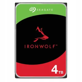 seagate-ironwolf-dysk-hdd-st4000vn006-4tb-sata