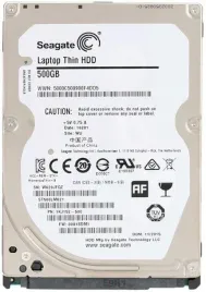 dysk-twardy-hdd-seagate-st500lm021-500gb-25
