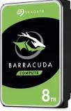 dysk-hdd-seagate-barracuda-8tb-35-sata-stan-nowy