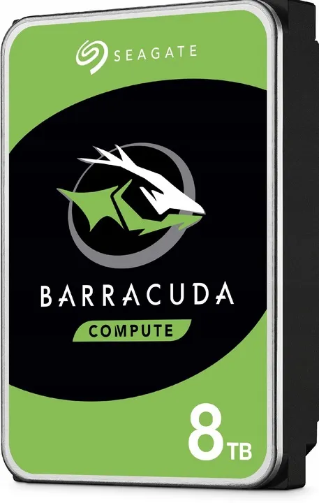 dysk-hdd-seagate-barracuda-8tb-35-sata
