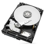 dysk-hdd-seagate-barracuda-8tb-35-sata-producent-inny