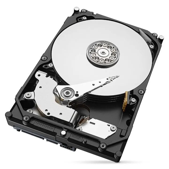 dysk-hdd-seagate-barracuda-8tb-35-sata