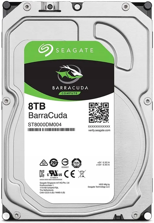 dysk-hdd-seagate-barracuda-8tb-35-sata