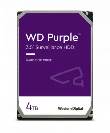 dysk-twardy-western-digital-wd-purple-wd43purz-4tb-sata-35