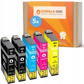 5x-tusz-603-xl-do-epson-xp-2100-xp-2105-xp-2155-xp-3100-xp-3155-xp-4155