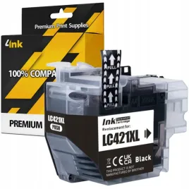 tusz-xl-do-drukarki-brother-mfc-j1010dw-dcp-j1800dw-dcp-j1140dw-dcp-j1050dw
