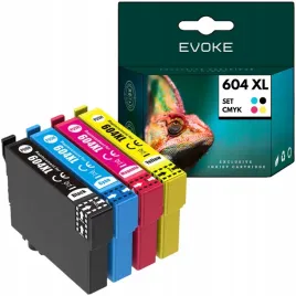 4x-tusz-do-drukarki-epson-604-xl-or-czarny-zestaw-kolorow