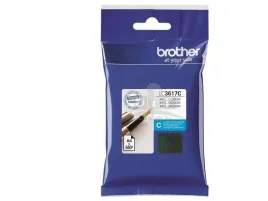 tusz-brother-lc3617c-cyjan-oryginalny