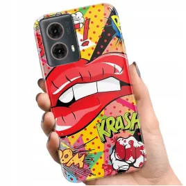 etui-do-motorola-moto-g85-case-obudowa-na-telefon-ze-wzorem-wzory-top100