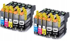 10x-tusz-xl-do-drukarki-brother-dcp-j132w-dcp-j152w-dcp-j552dw-dcp-j752dw