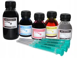 tusze-do-canon-pg510-pg512-pg540-pg545-pg560-cl511-cl513-cl540-cl546-cl561