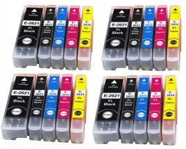 tusz-do-drukarki-epson-x20-t2621-26xl-xp-510-520-600-605-610-620-700-710