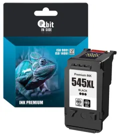tusz-xl-do-canon-ip2850-mg2450-2455-2550-2950-ts3350-ts3450-ts3351-ts3450