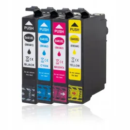 4x-tusze-do-epson-603-xl-xp-2100-xp-3100-wf-2810
