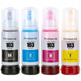 tusze-103-xl-do-epson-ecotank-l3110-l3150-l3160-l3210-l3211-l3251-l3256