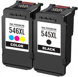 tusze-do-canon-pg-545-546-ip2850-mg2450-2455-2550-2950-ts3350-ts3450-3351