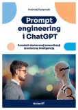 prompt-engineering-i-chatgpt-andrzej-kacprzak