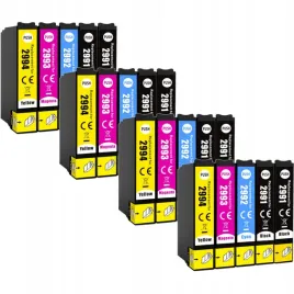 20x-tusze-29-xl-do-drukarki-epson-xp235-xp245-xp332-xp335-xp342-xp432-xp435