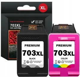 tusze-do-hp-703-xl-703-xl-d730-f735-k109a-k209a-k510a