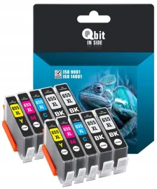 10x-tusz-655-xl-do-hp-deskjet-ink-advantage-3525-4615-4625-5525-6520-6525