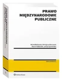 prawo-miedzynarodowe-publiczne-michal-balcerzak