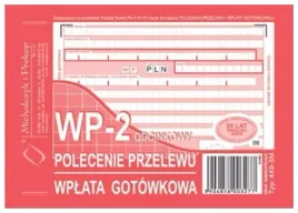 polecenie-przelewu-wplata-gotowkowa-449-5m