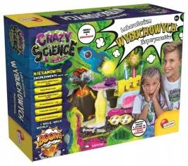 laboratorium-wybuchowych-eksperymentow-lisciani