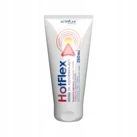 hotflex-zel-rozgrzewajacy-tuba-150-ml-rozgrzewa-regeneruje-rozluznia