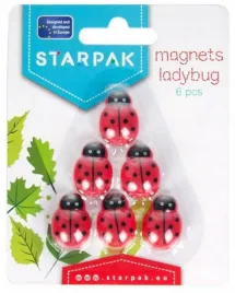 magnesy-biedronki-6-sztuk