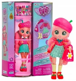 cry-babies-bff-lalka-ella