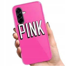 etui-do-samsung-galaxy-a56-5g-case-obudowa-na-telefon-ze-wzorem-wzory