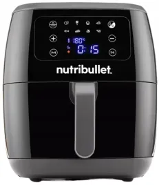 frytkownica-beztluszczowa-nutribullet-nba071b-1800-w-7-l