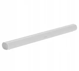 sonos-arc-white-5-0-0-w-bialy-soundbar