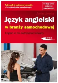 jezyk-angielski-w-branzy-samochodowej-podrecznik
