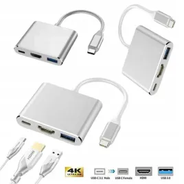 adapter-usb-c-do-macbook-multiport-hdmi-vga-usb-3-0-pd-usb-c-3-1-4k