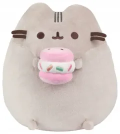 pusheen-z-kanapka-lodowa