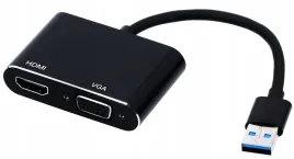 konwerter-usb-3-0-do-hdmi-vga-adapter-karta-graficzna-hub-przejsciowka