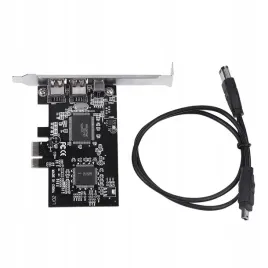 karta-kontrolera-pci-e-pci-express-firewire-1394a