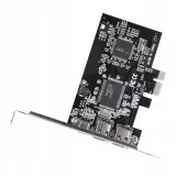 karta-kontrolera-pci-e-pci-express-firewire-1394a-marka-inne-marki