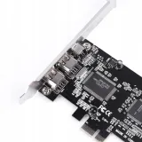 karta-kontrolera-pci-e-pci-express-firewire-1394a-stan-nowy