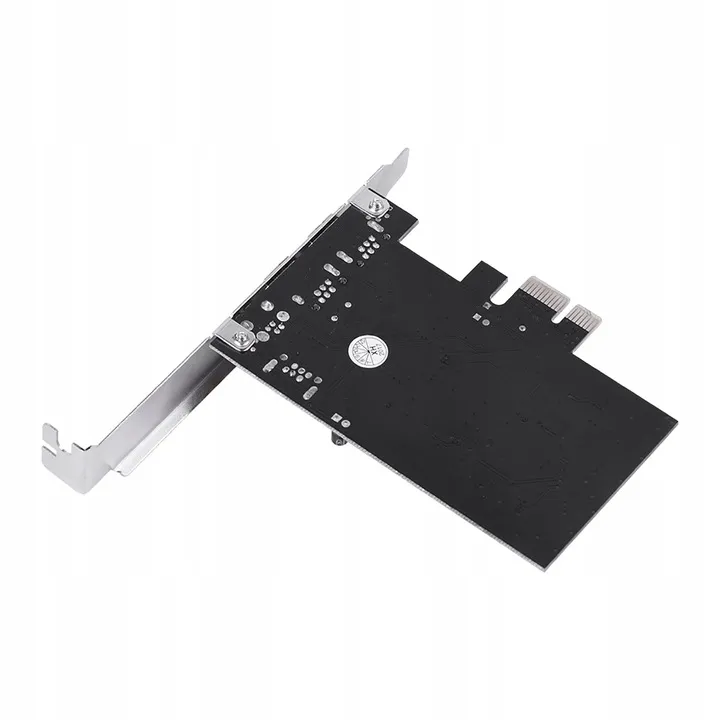 karta-kontrolera-pci-e-pci-express-firewire-1394a