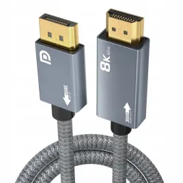 kabel-displayport-hdmi-2-1-przewod-adapter-display-dp-8k-4k-120hz-hdr-2m