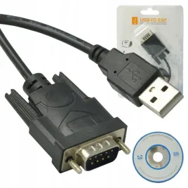 przejsciowka-adapter-konwerter-usb-typu-a-do-rs232-08m-do-drukarki-kasy