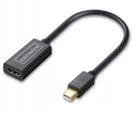 adapter-kabel-przewod-mini-displayport-do-hdmi-4k-uhd-thunderbolt-2-zenwire