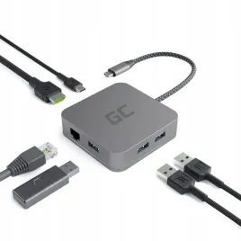 hub-usb-c-adapter-usb-6w1-3x-usb-3-0-usb-c-ethernet-hdmi-4k-do-macbook-pro