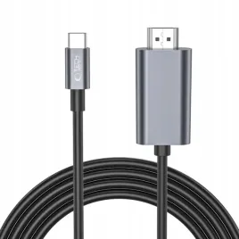 kabel-przewod-2m-type-c-usb-c-hdmi-4k-60hz-thunderbolt-3-do-macbook-laptop