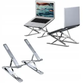 uchwyt-regulowana-podstawka-stojak-pod-laptop-n8